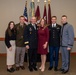 BRIG. GEN. COLLARD PROMOTION