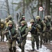eFP Battle Group Poland Closes the Gap during Bull Run Exercise 2022