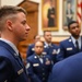 JBAB service members participate in Capitol tour