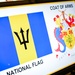 Barbados Independence Day Celebration 2022