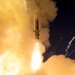 Japan and Missile Defense Agency Flight Test Successful