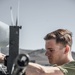 HMLA-775 conducts training on Marine Corps Base Camp Pendleton