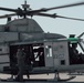 HMLA-775 conducts training on Marine Corps Base Camp Pendleton