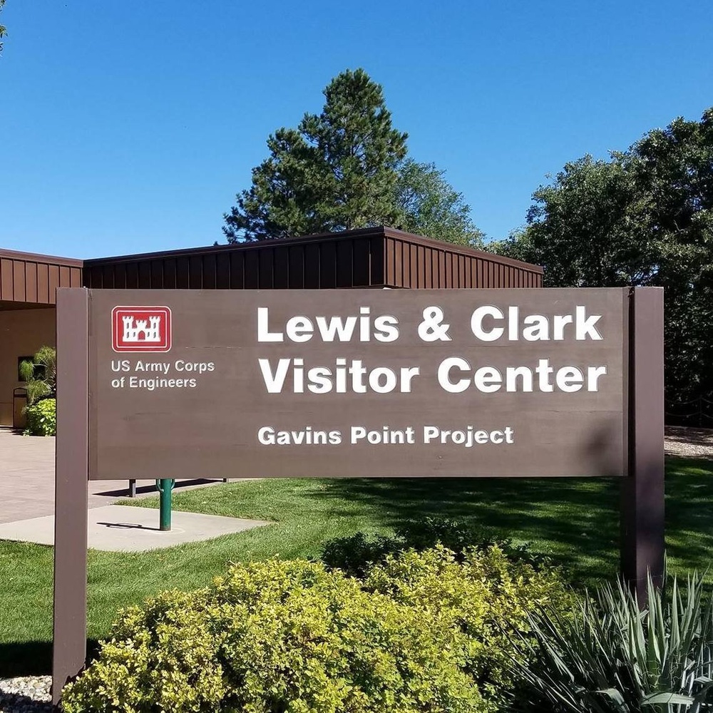 Omaha District Cultural Resources Program partners to preserve the past of public lands