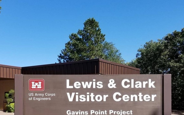 Omaha District Cultural Resources Program partners to preserve the past of public lands