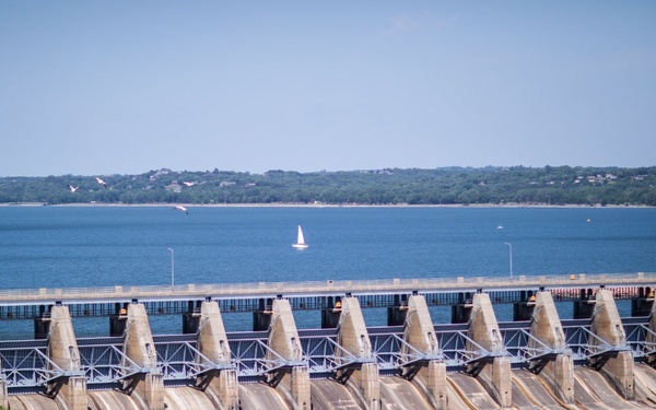 Omaha District Cultural Resources Program partners to preserve the past of public lands