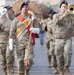 Sun City style: Bliss Soldiers help lead major El Paso holiday parade