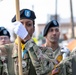 Sun City style: Bliss Soldiers help lead major El Paso holiday parade