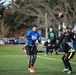 16th CAB Turkey Bowl