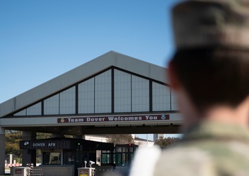 436th AW introduces White Rope program to strengthen resilience