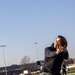 9th Marine Corps District HQ Turkey Bowl 2022