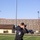 9th Marine Corps District HQ Turkey Bowl 2022 9th Marine Corps District HQ Turkey Bowl 2022