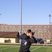 9th Marine Corps District HQ Turkey Bowl 2022