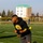 9th Marine Corps District HQ Turkey Bowl 2022 9th Marine Corps District HQ Turkey Bowl 2022