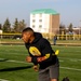 9th Marine Corps District HQ Turkey Bowl 2022