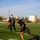9th Marine Corps District HQ Turkey Bowl 2022 9th Marine Corps District HQ Turkey Bowl 2022