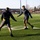 9th Marine Corps District HQ Turkey Bowl 2022 9th Marine Corps District HQ Turkey Bowl 2022