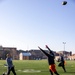 9th Marine Corps District HQ Turkey Bowl 2022