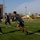 9th Marine Corps District HQ Turkey Bowl 2022 9th Marine Corps District HQ Turkey Bowl 2022