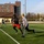 9th Marine Corps District HQ Turkey Bowl 2022 9th Marine Corps District HQ Turkey Bowl 2022