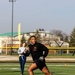 9th Marine Corps District HQ Turkey Bowl 2022