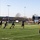 9th Marine Corps District HQ Turkey Bowl 2022 9th Marine Corps District HQ Turkey Bowl 2022