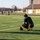 9th Marine Corps District HQ Turkey Bowl 2022 9th Marine Corps District HQ Turkey Bowl 2022