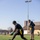 9th Marine Corps District HQ Turkey Bowl 2022 9th Marine Corps District HQ Turkey Bowl 2022