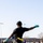 9th Marine Corps District HQ Turkey Bowl 2022 9th Marine Corps District HQ Turkey Bowl 2022