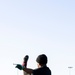 9th Marine Corps District HQ Turkey Bowl 2022