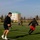 9th Marine Corps District HQ Turkey Bowl 2022 9th Marine Corps District HQ Turkey Bowl 2022