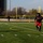 9th Marine Corps District HQ Turkey Bowl 2022 9th Marine Corps District HQ Turkey Bowl 2022