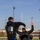 9th Marine Corps District HQ Turkey Bowl 2022 9th Marine Corps District HQ Turkey Bowl 2022
