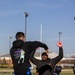 9th Marine Corps District HQ Turkey Bowl 2022