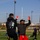 9th Marine Corps District HQ Turkey Bowl 2022 9th Marine Corps District HQ Turkey Bowl 2022