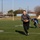 9th Marine Corps District HQ Turkey Bowl 2022 9th Marine Corps District HQ Turkey Bowl 2022