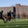 9th Marine Corps District HQ Turkey Bowl 2022 9th Marine Corps District HQ Turkey Bowl 2022