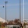 9th Marine Corps District HQ Turkey Bowl 2022 9th Marine Corps District HQ Turkey Bowl 2022