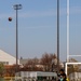 9th Marine Corps District HQ Turkey Bowl 2022
