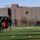 9th Marine Corps District HQ Turkey Bowl 2022 9th Marine Corps District HQ Turkey Bowl 2022