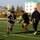 9th Marine Corps District HQ Turkey Bowl 2022 9th Marine Corps District HQ Turkey Bowl 2022