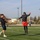 9th Marine Corps District HQ Turkey Bowl 2022 9th Marine Corps District HQ Turkey Bowl 2022