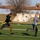 9th Marine Corps District HQ Turkey Bowl 2022 9th Marine Corps District HQ Turkey Bowl 2022
