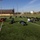 9th Marine Corps District HQ Turkey Bowl 2022 9th Marine Corps District HQ Turkey Bowl 2022