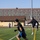 9th Marine Corps District HQ Turkey Bowl 2022 9th Marine Corps District HQ Turkey Bowl 2022