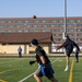 9th Marine Corps District HQ Turkey Bowl 2022