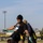 9th Marine Corps District HQ Turkey Bowl 2022 9th Marine Corps District HQ Turkey Bowl 2022