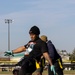 9th Marine Corps District HQ Turkey Bowl 2022