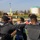 9th Marine Corps District HQ Turkey Bowl 2022 9th Marine Corps District HQ Turkey Bowl 2022