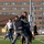 9th Marine Corps District HQ Turkey Bowl 2022 9th Marine Corps District HQ Turkey Bowl 2022